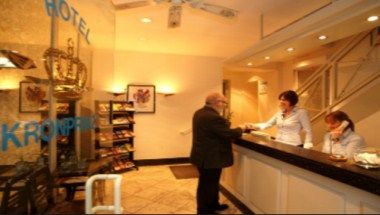 Bild des Veranstaltungsortes