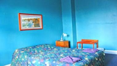 Exchange Hotel Goulburn a Capital Country, AU