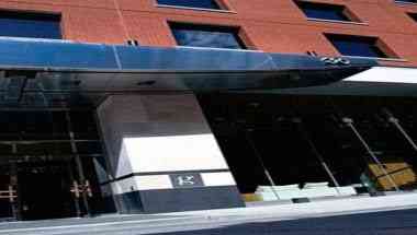 Germain Hotel Toronto (Mercer) en Toronto, ON