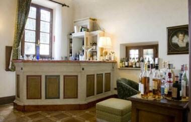 La Collegiata a San Gimignano, IT