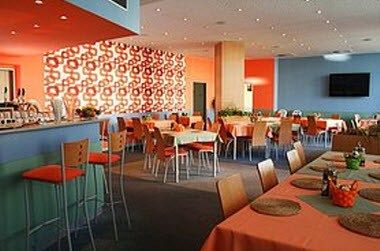 Изображение места проведения