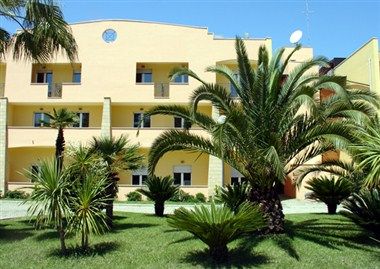 Изображение места проведения