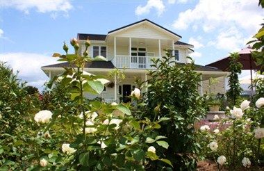 Изображение места проведения