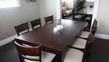 Daltons Plantation в Matamata, NZ