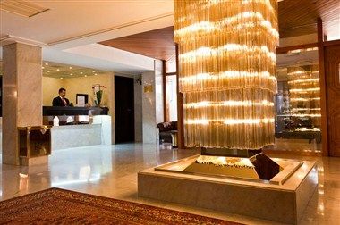 Bild des Veranstaltungsortes