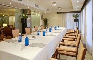 Bild des Veranstaltungsortes