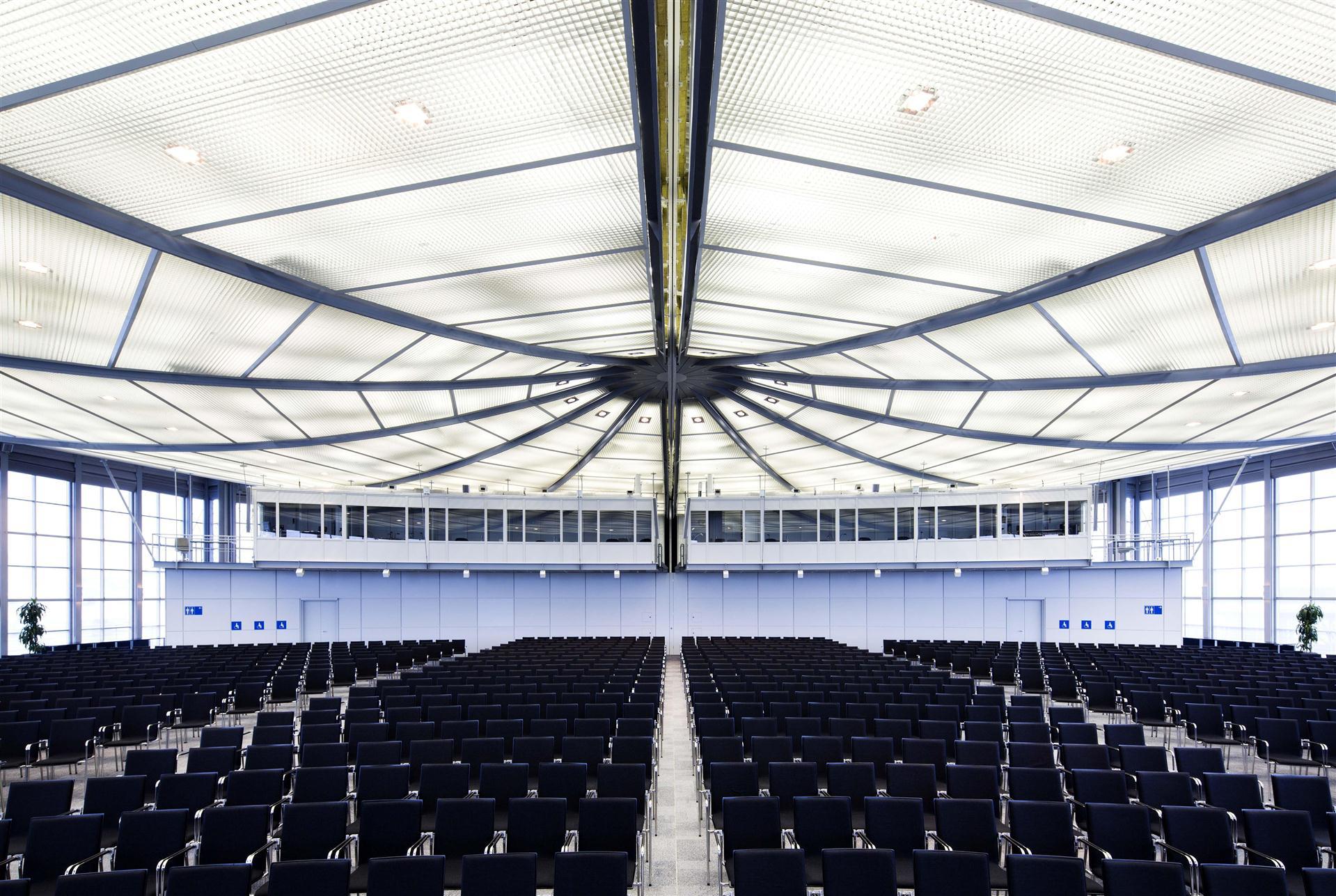 Deutsche Messe AG image