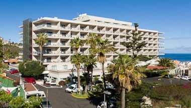 Grand Hotel El Tope en Tenerife, ES