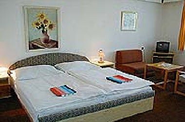 Изображение места проведения