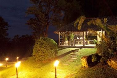 Hunas Falls by Amaya Resort & Spa, Kandy in Kandy, LK