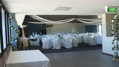 Floreat Surf Life Saving Club a Perth, AU