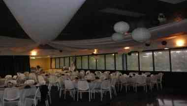 Floreat Surf Life Saving Club a Perth, AU