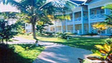 Merrils Beach Resort 2 a Negril, JM