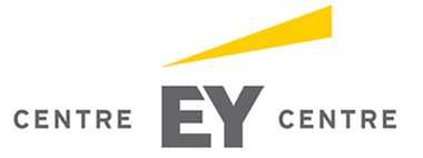 EY Centre в Ottawa, ON