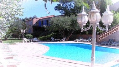 Изображение места проведения