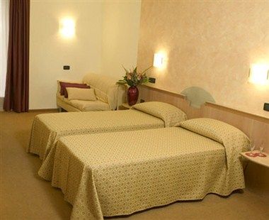 รูปสถานที่จัดงาน