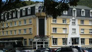Hotel Sainte Catherine à Lourdes, FR