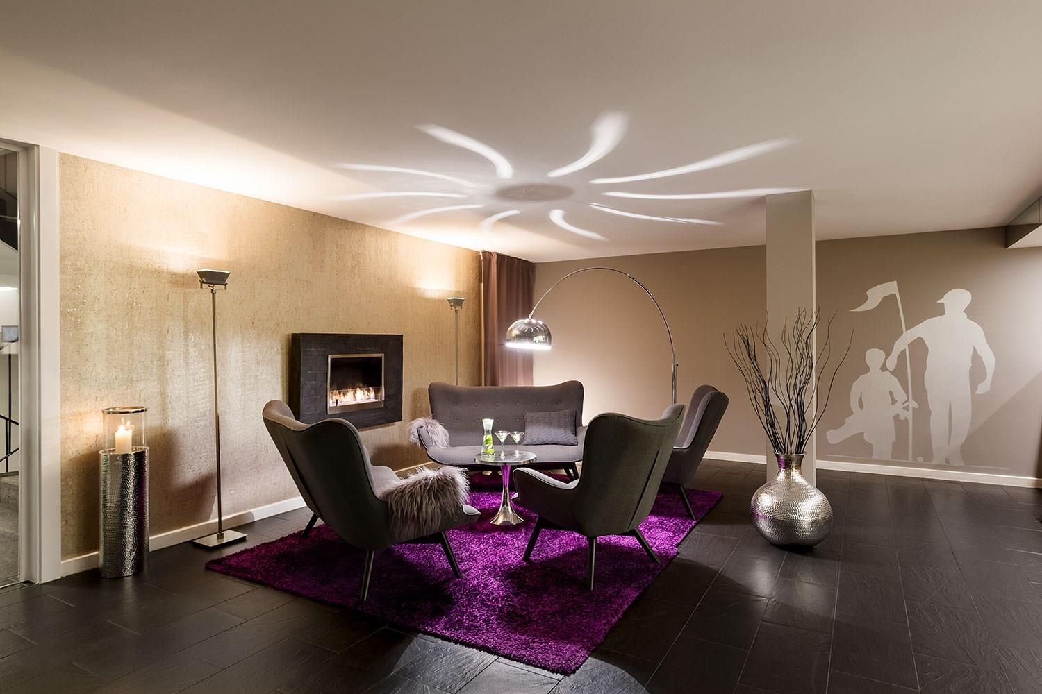 Изображение места проведения