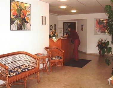 Изображение места проведения