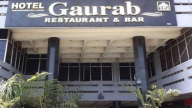 Hotel Gaurab, Dehradun, IN