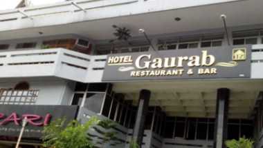 Hotel Gaurab, Dehradun, IN