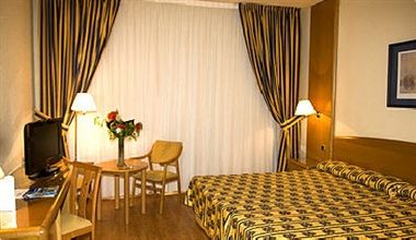 Изображение места проведения