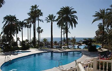 Изображение места проведения