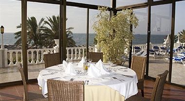 Изображение места проведения