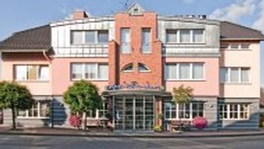 Hotel Restaurant Familie Kurt Esser image