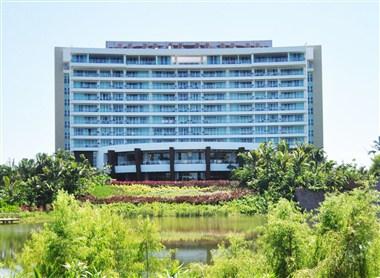 The Grand Bliss image