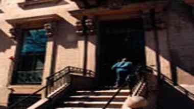 Freedom Theatre в Philadelphia, PA