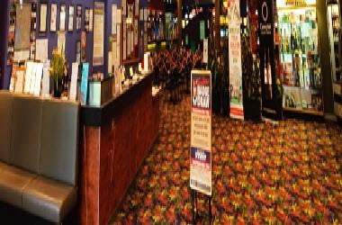 Erina Rugby Leage Football Club in Central Coast, AU