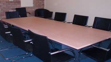 Curl Curl Youth and Community Centre a Sydney, AU