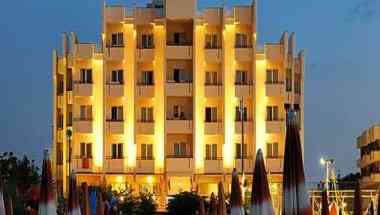 Hotel Life i Rimini, IT