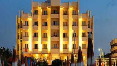 Hotel Life a Rimini, IT