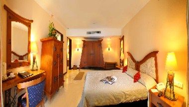 Изображение места проведения