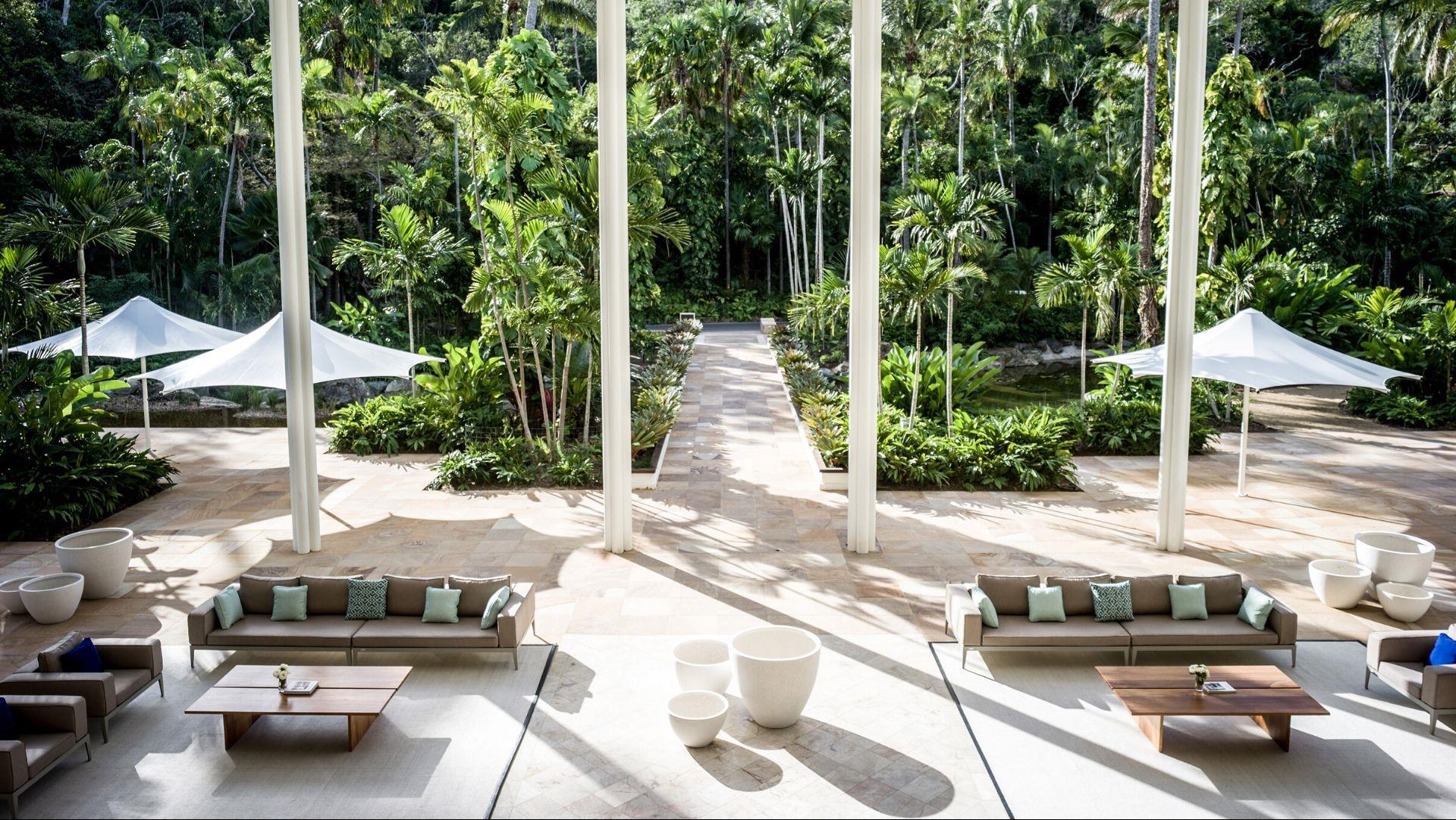 Immagine sala riunioni