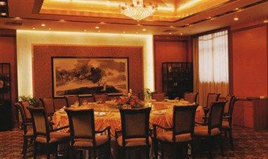 Изображение места проведения