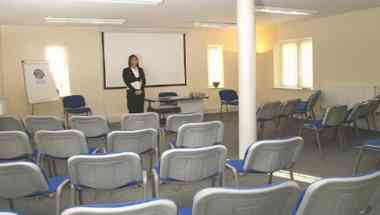 The Old Brewery en Hartlepool, GB1