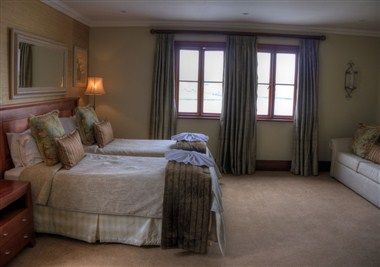 Изображение места проведения