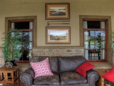 Изображение места проведения