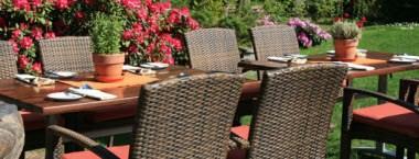 Hotel Heide-Kropke em Essel, DE