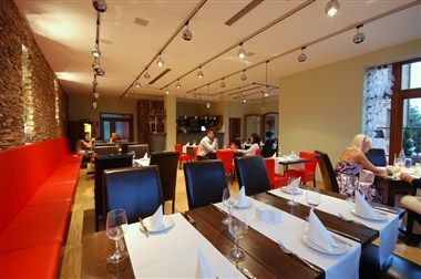 Afbeelding van locatie