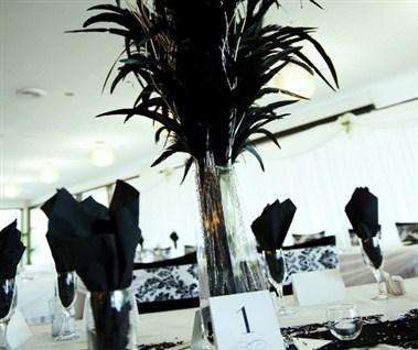 The Bribie Island Hotel em Brisbane, AU