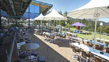 Davistown Rsl club a Central Coast, AU