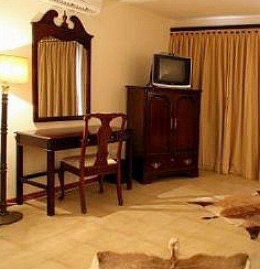 Изображение места проведения