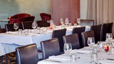 Kensington Hotel en Adelaide, AU