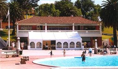 The Beach House in Geelong and the Bellarine, AU