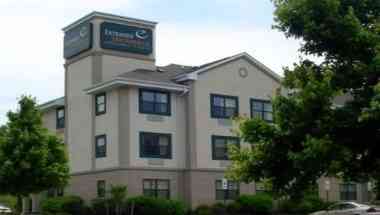 Extended Stay America Boston - Nashua, Nashua, NH