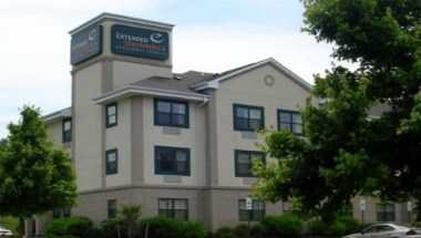 Extended Stay America Boston - Nashua a Nashua, NH